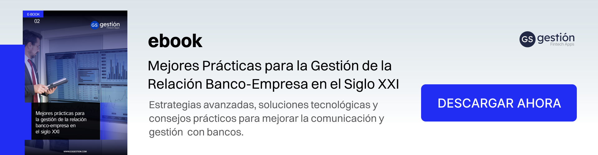 Recibo Bancario En Empresas Qu Es C Mo Funciona Y Ventajas