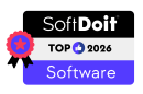 Sello_SoftDoit_2026