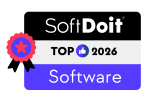Sello_SoftDoit_2026